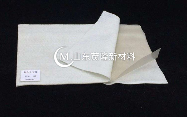 兩布一膜產(chǎn)品演示圖1