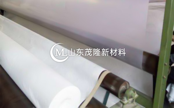 兩布一膜產(chǎn)品演示圖2