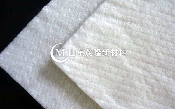 土工布產(chǎn)品演示圖2