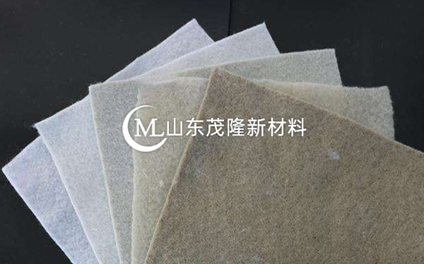 土工布產(chǎn)品演示圖1