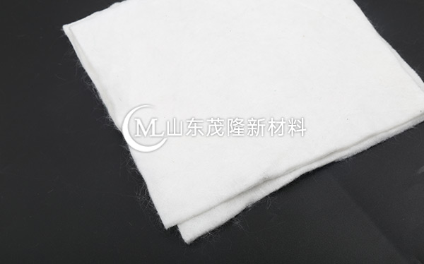 土工布產(chǎn)品演示圖3