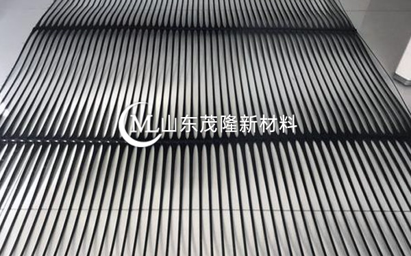 土工格柵產(chǎn)品演示圖1