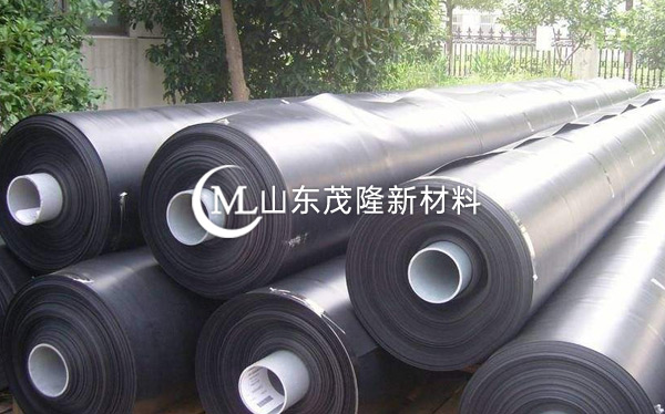 養(yǎng)殖用防滲膜產(chǎn)品演示圖4