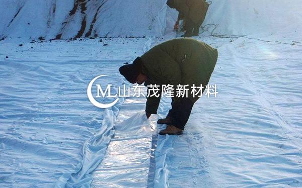 防滲土工布產(chǎn)品演示圖2