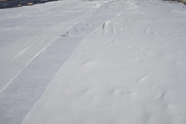 土工布的使用原則有哪些，了解一下！  第2張