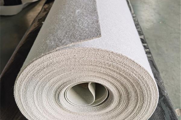 土工布貼縫施工詳解：技巧、注意事項(xiàng)一網(wǎng)打盡  第2張