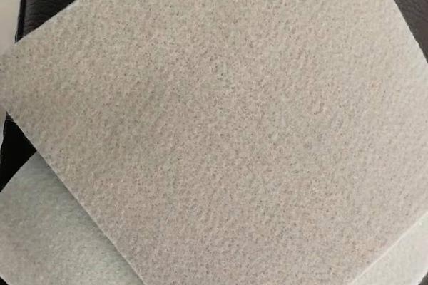 土工布能否抵御日曬對(duì)其產(chǎn)生的影響？  第3張