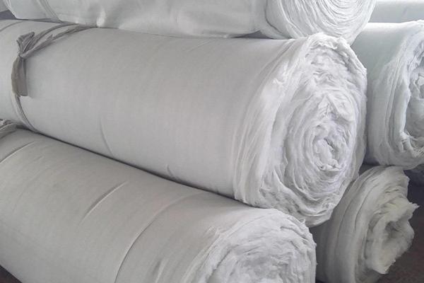 成品土工布的保護(hù)措施，你了解幾種呢？  第3張