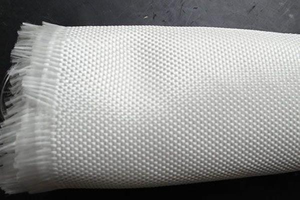 機(jī)織土工布使用壽命調(diào)查：究竟能堅(jiān)持多少年？  第1張