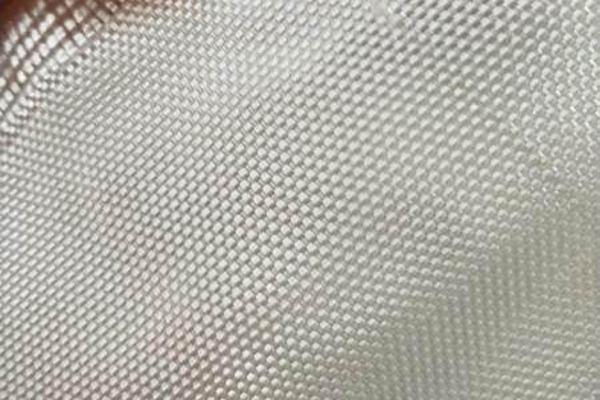 機(jī)織土工布使用壽命調(diào)查：究竟能堅(jiān)持多少年？  第3張