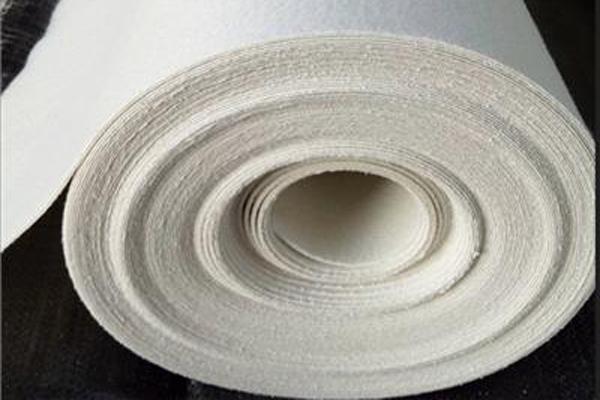 聚酯無紡?fù)凉げ嫉莫毺靥攸c你了解嗎？  第3張