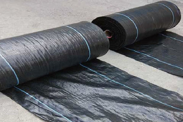 編織土工布的應(yīng)用注意事項(xiàng)，你了解嗎？  第2張