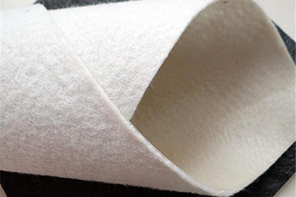 土工布保溫效果如何？  第1張