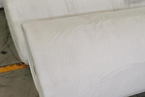 土工布保溫效果如何？  第3張