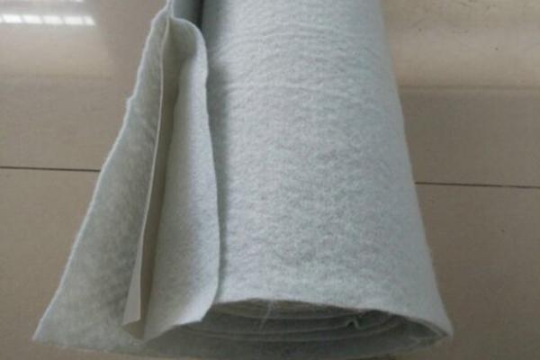 防水土工布的應(yīng)用領(lǐng)域有哪些？  第2張