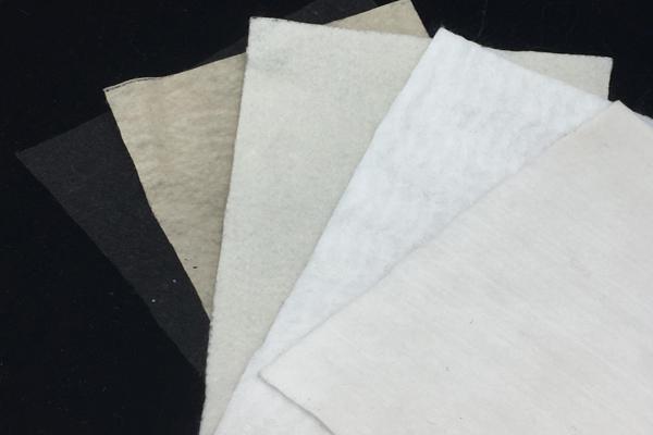 短纖針刺土工布:特點(diǎn)與用途揭秘 第3張