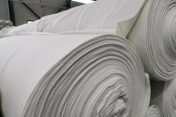 土工布在果園種植中的重要作用是什么？  第3張