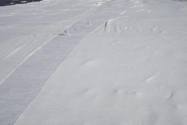 土工布如何保護防水層  第3張