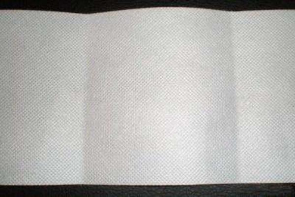 一文看懂濕法無紡布的優(yōu)點(diǎn) 第2張