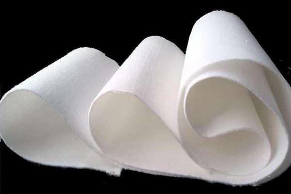 揭秘隔水土工布的神秘面紗  第2張