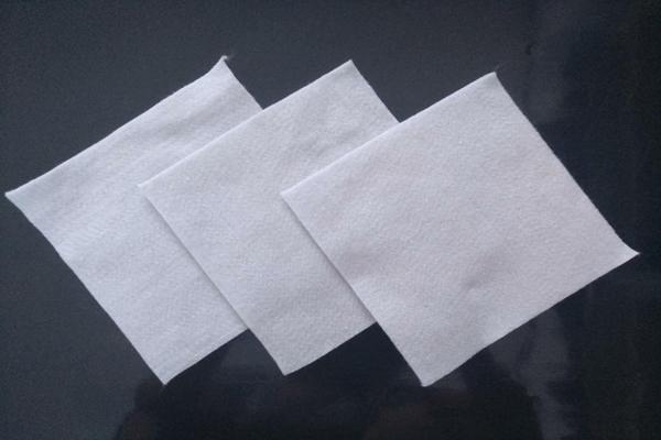 土工布質(zhì)量辨別技巧，教你選購(gòu)最佳選項(xiàng)  第1張