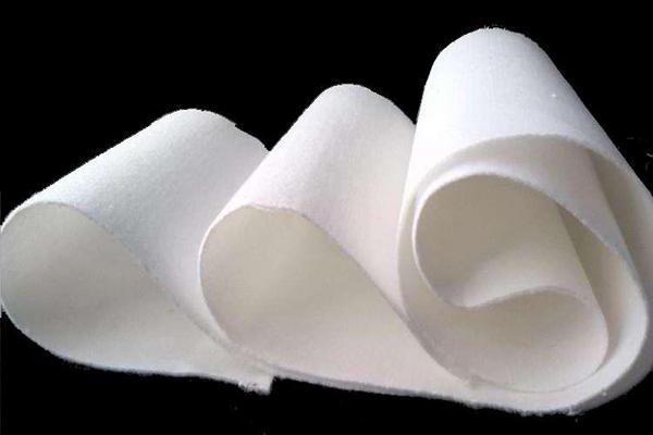 回填土前土工布和石子的作用及好處有哪些？  第3張