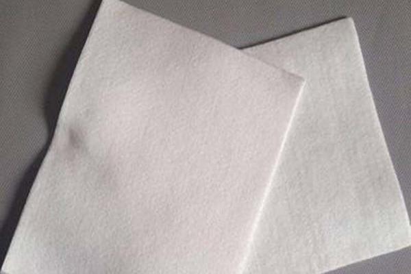 無紡布與土工布有什么不同？  第3張