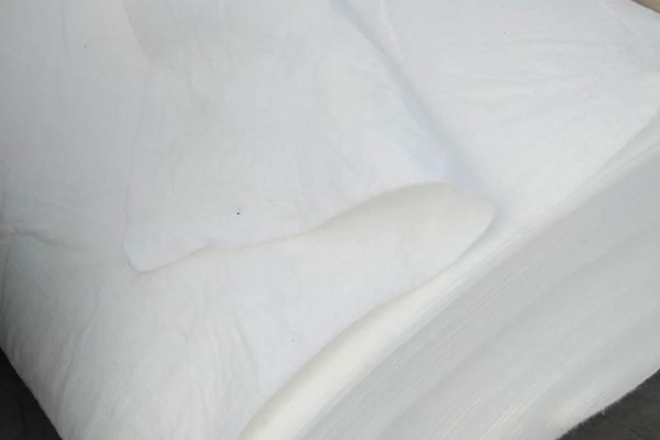 如何正確選購(gòu)?fù)凉げ嫉脑牧? 第1張