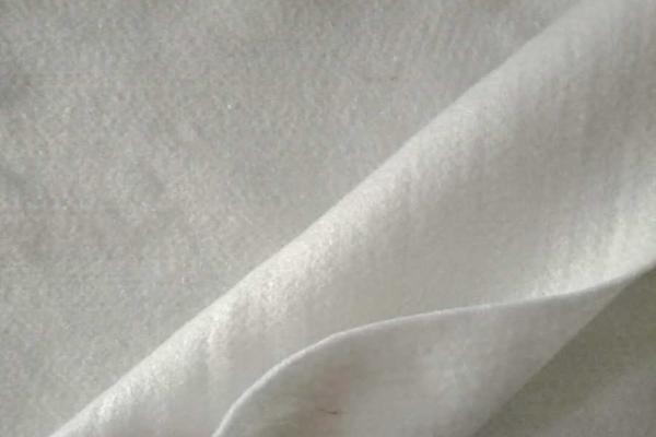 土工布檢測(cè)需要注意的項(xiàng)目有哪些呢？  第1張