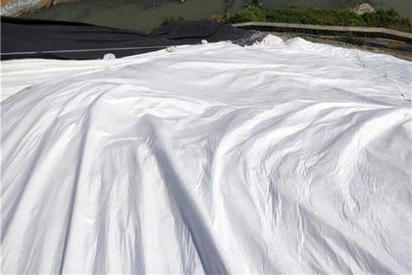 土工布檢測(cè)需要注意的項(xiàng)目有哪些呢？  第3張