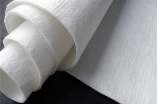 如何挑選高質(zhì)量的土工布 第1張