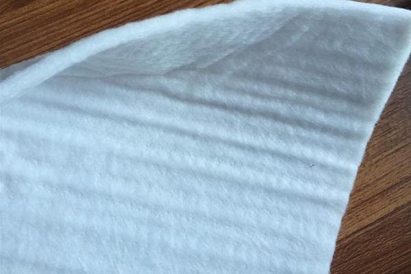 如何挑選高質(zhì)量的土工布 第2張