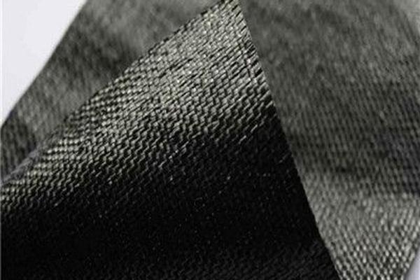 編織土工布與機(jī)織土工布的區(qū)別有哪些  第1張