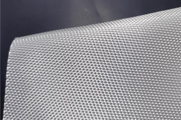 高強(qiáng)加筋土工布與加筋土工布的區(qū)別  第2張