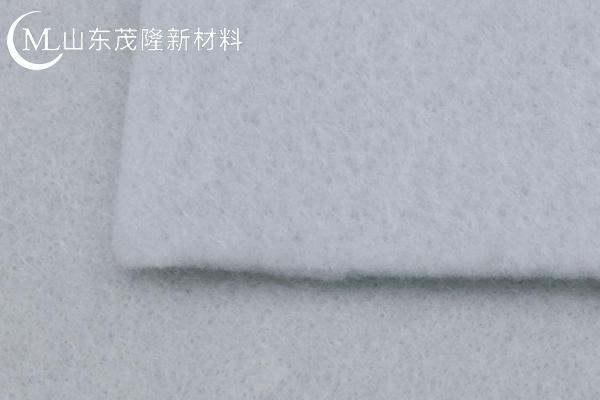 高強(qiáng)加筋土工布圖片  第8張