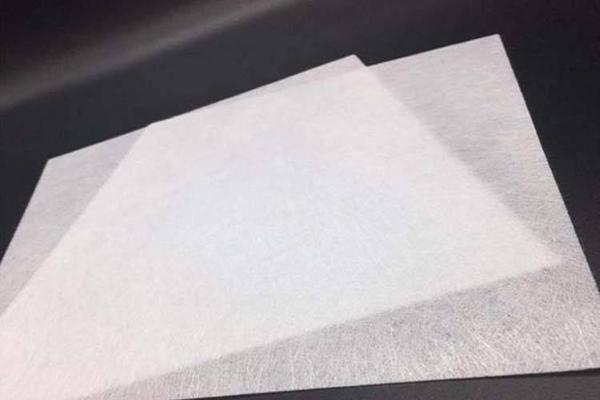 聚酯長纖無紡布的作用是什么  第3張