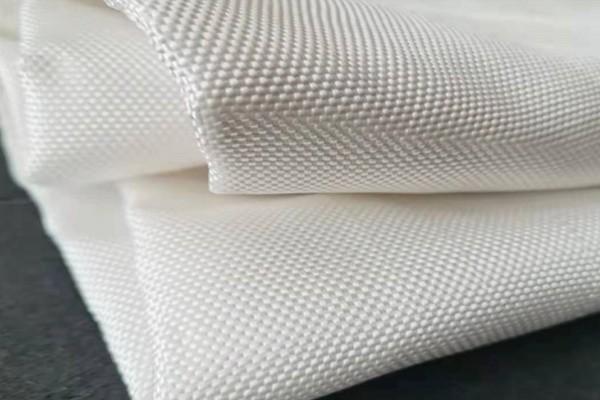 高強加筋土工布有哪些克重  第1張