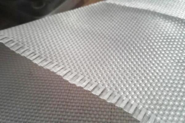 土工布哪個(gè)廠家做？點(diǎn)這里查看！  第1張