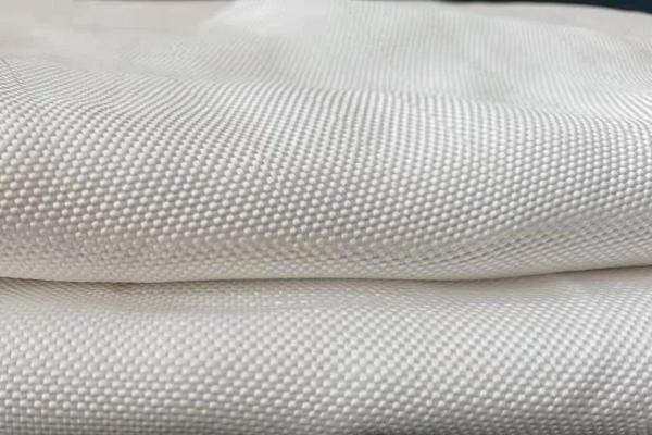 高強(qiáng)加筋土工布的加筋原理是什么呢？  第2張