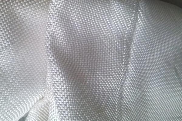 高強(qiáng)加筋土工布的加筋原理是什么呢？  第3張