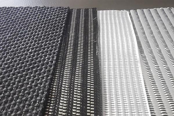 高強(qiáng)加筋土工布參數(shù)標(biāo)準(zhǔn)規(guī)范要求有哪些呢？  第1張