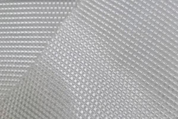 高強(qiáng)加筋土工布參數(shù)標(biāo)準(zhǔn)規(guī)范要求有哪些呢？  第2張