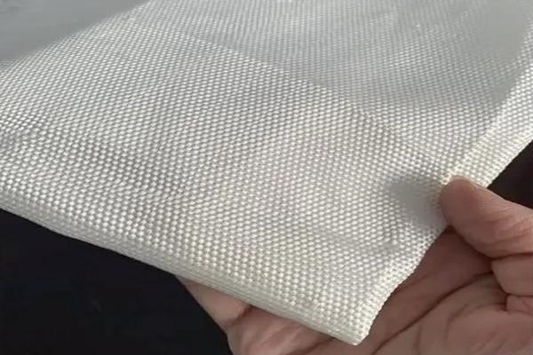 高強(qiáng)加筋土工布參數(shù)標(biāo)準(zhǔn)規(guī)范要求有哪些呢？  第3張