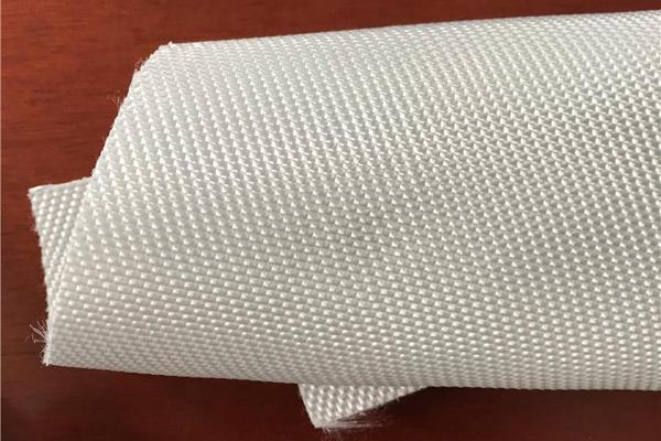 高強加筋土工布的撕裂速率是多少呢 第2張