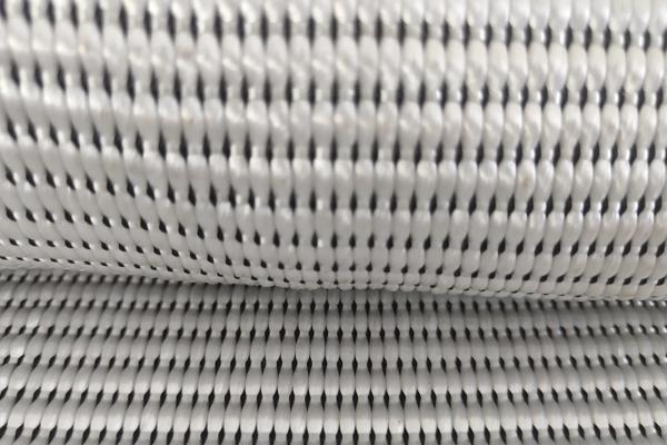 高強加筋土工布加筋材料是什么材質(zhì)  第2張