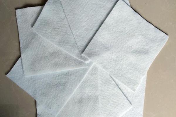 土工布耐用嗎  第1張