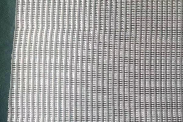 高強(qiáng)加筋土工布斷裂強(qiáng)度檢測(cè)標(biāo)準(zhǔn) 第3張