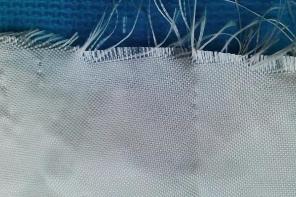 高強加筋土工布加筋材料都有哪些  第1張