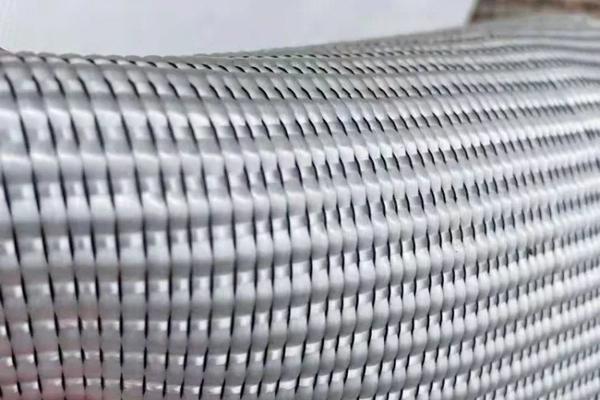 高強加筋土工布加筋材料都有哪些  第2張