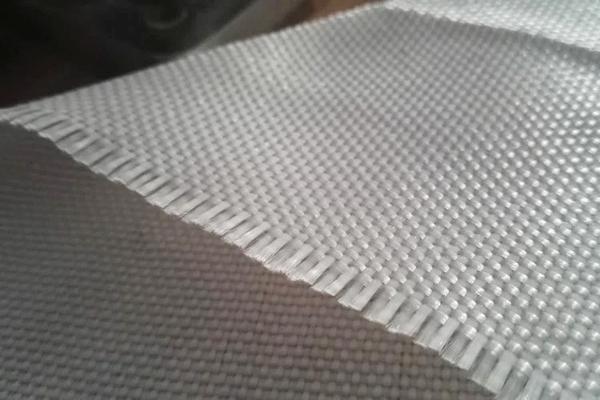 高強加筋土工布加筋材料都有哪些  第3張